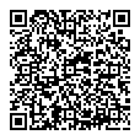 vCard 79236909319