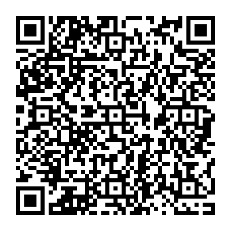 vCard 79236909321