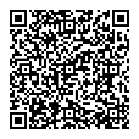 vCard 79236909326