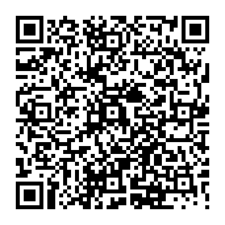 vCard 79236909327