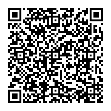 vCard 79236909328