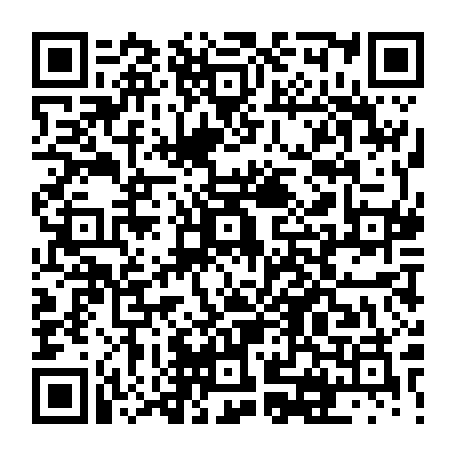vCard 79236909330