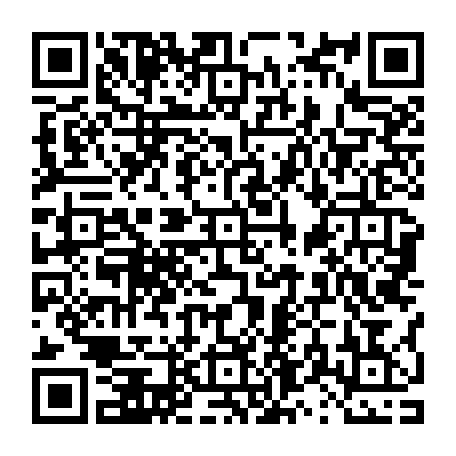 vCard 79236909331