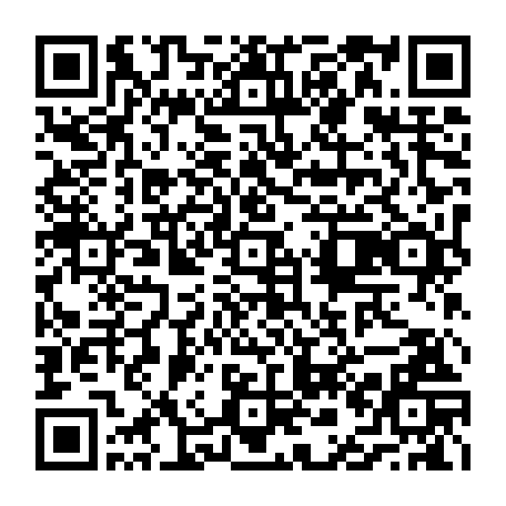 vCard 79236909333