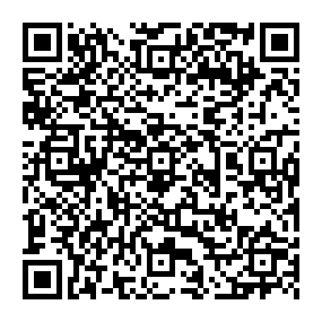vCard 79236909335