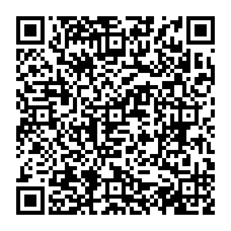 vCard 79236909340
