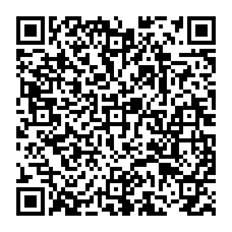 vCard 79236909347