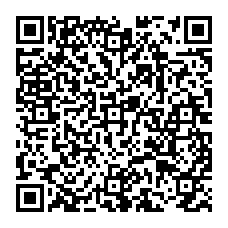 vCard 79236909350