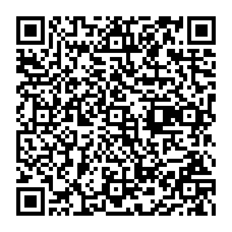 vCard 79236909356