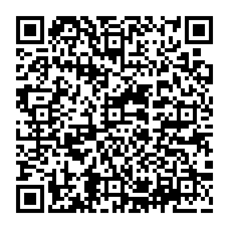 vCard 79236909357