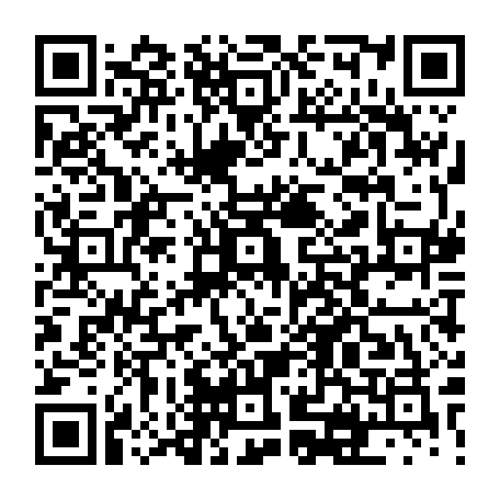 vCard 79236909358