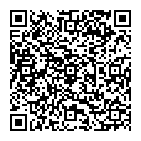 vCard 79236909361