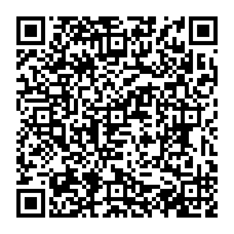vCard 79236909362