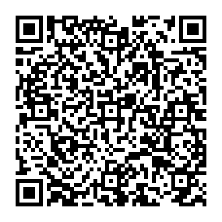 vCard 79236909364