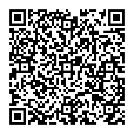 vCard 79236909369
