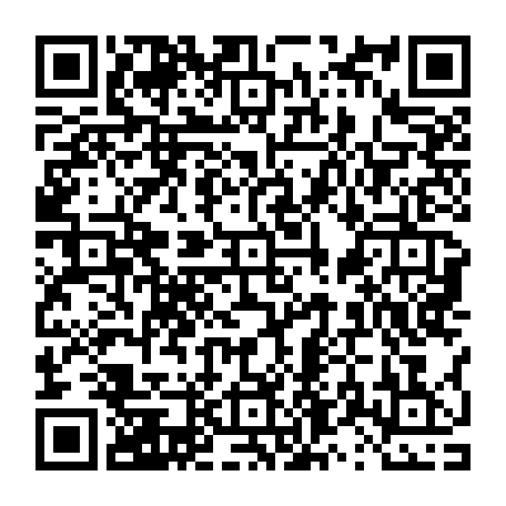 vCard 79236909373