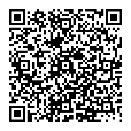 vCard 79236909379