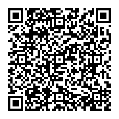 vCard 79236909382