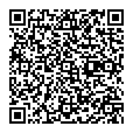 vCard 79236909385