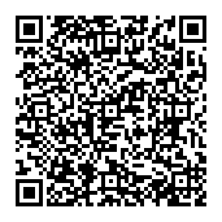 vCard 79236909387