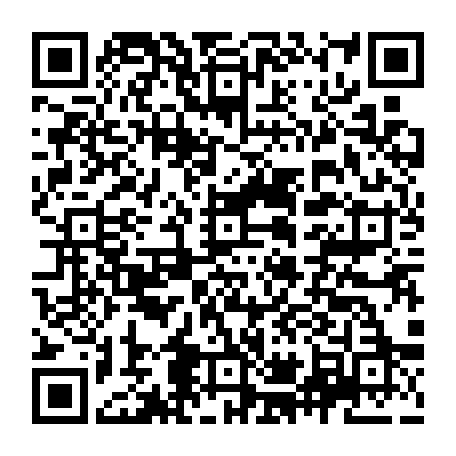 vCard 79236909390