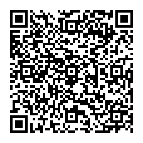 vCard 79236909392