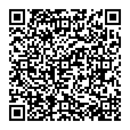 vCard 79236909398