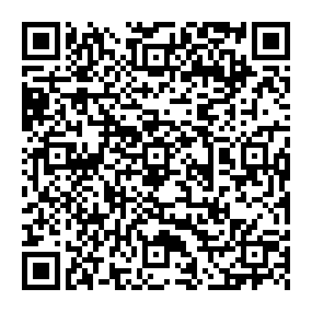vCard 79236909400