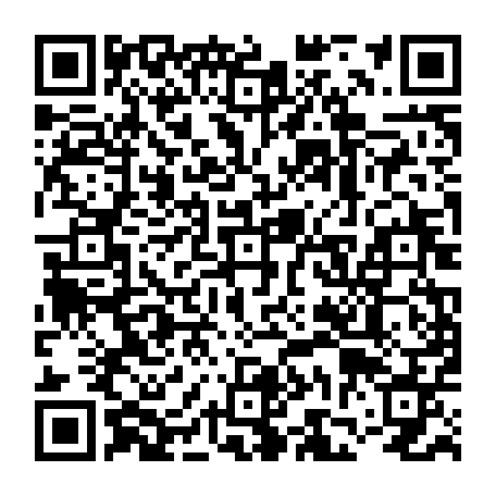 vCard 79236909408