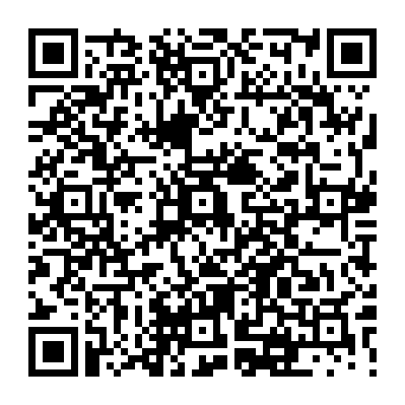 vCard 79236909409