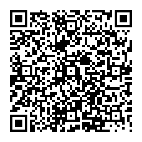 vCard 79236909412