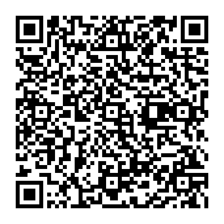 vCard 79236909419