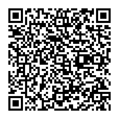 vCard 79236909420