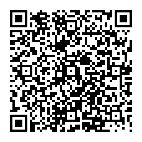 vCard 79236909421
