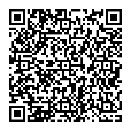 vCard 79236909424