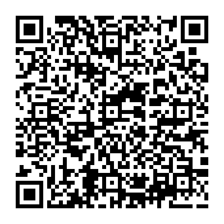 vCard 79236909425