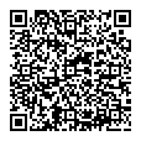 vCard 79236909427