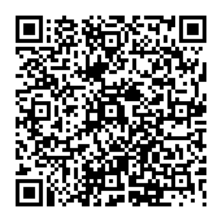 vCard 79236909428