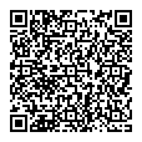 vCard 79236909430