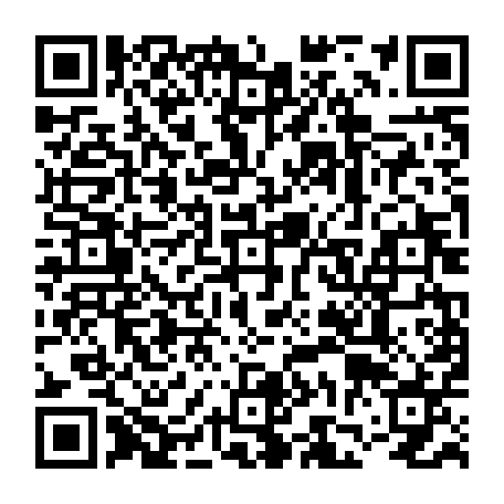 vCard 79236909434