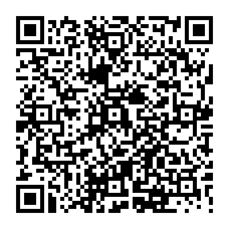 vCard 79236909435