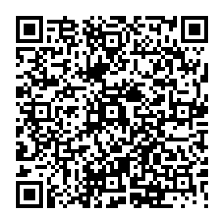 vCard 79236909444