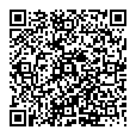 vCard 79236909445