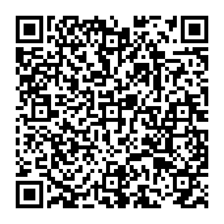 vCard 79236909450