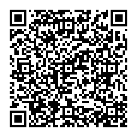 vCard 79236909453