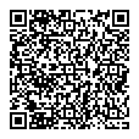 vCard 79236909457