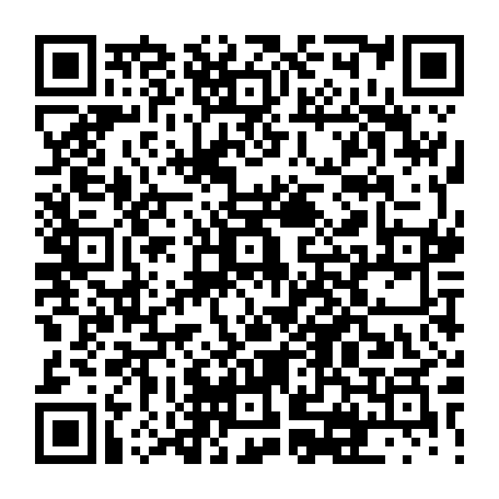 vCard 79236909461