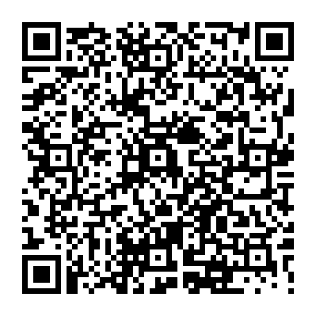 vCard 79236909463
