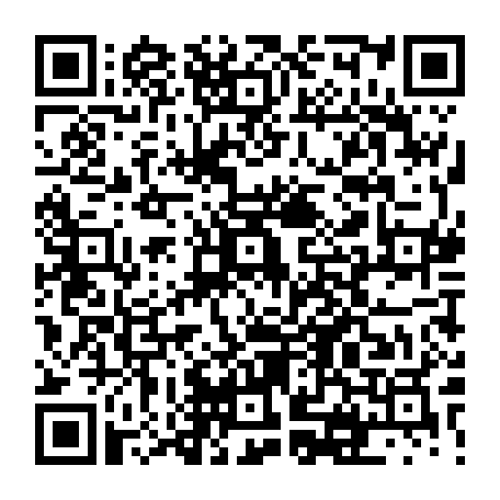 vCard 79236909470