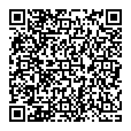 vCard 79236909471